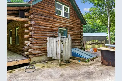 28 Leavitt Road, Fremont, NH 03044 - Photo 39