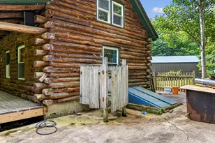 28 Leavitt Rd, Fremont, NH 03044 - Photo 39