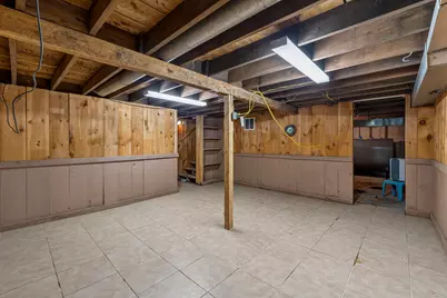28 Leavitt Road, Fremont, NH 03044 - Photo 29