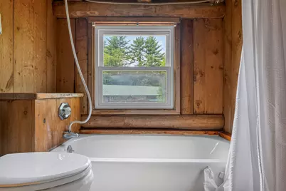 28 Leavitt Road, Fremont, NH 03044 - Photo 35