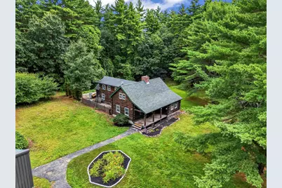 28 Leavitt Road, Fremont, NH 03044 - Photo 7