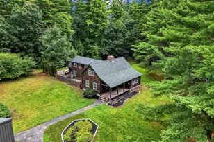 28 Leavitt Rd, Fremont, NH 03044 - Photo 7