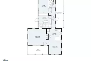 28 Leavitt Rd, Fremont, NH 03044 - Photo 47