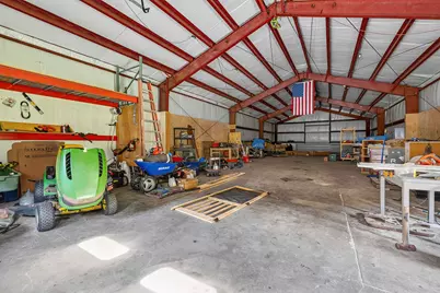 28 Leavitt Road, Fremont, NH 03044 - Photo 43