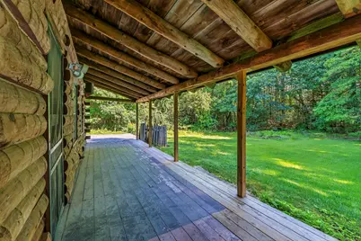 28 Leavitt Road, Fremont, NH 03044 - Photo 25