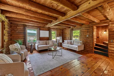 28 Leavitt Road, Fremont, NH 03044 - Photo 11