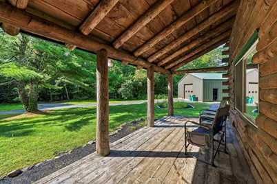 28 Leavitt Road, Fremont, NH 03044 - Photo 27