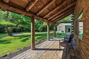 28 Leavitt Rd, Fremont, NH 03044 - Photo 27