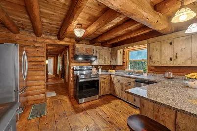 28 Leavitt Road, Fremont, NH 03044 - Photo 17