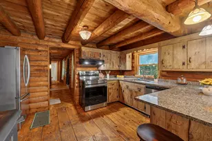 28 Leavitt Rd, Fremont, NH 03044 - Photo 17