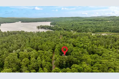 625 Crystal Lake Road, Gilmanton, NH 03837 - Photo 51