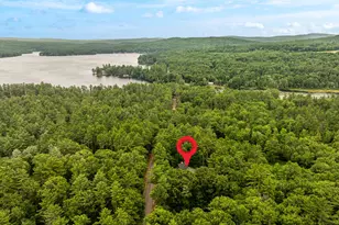 625 Crystal Lake Rd, Gilmanton, NH 03837 - Photo 51