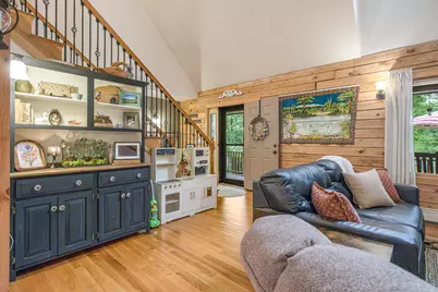 625 Crystal Lake Road, Gilmanton, NH 03837 - Photo 11
