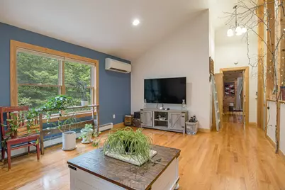 625 Crystal Lake Road, Gilmanton, NH 03837 - Photo 21