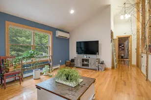 625 Crystal Lake Rd, Gilmanton, NH 03837 - Photo 21