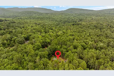 625 Crystal Lake Road, Gilmanton, NH 03837 - Photo 49