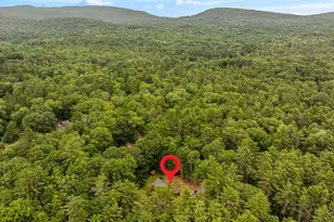 625 Crystal Lake Rd, Gilmanton, NH 03837 - Photo 49