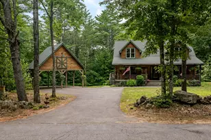 625 Crystal Lake Rd, Gilmanton, NH 03837 - Photo 45