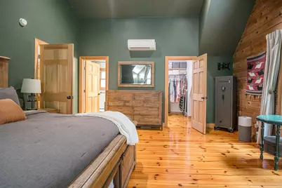 625 Crystal Lake Road, Gilmanton, NH 03837 - Photo 25