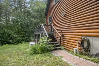 625 Crystal Lake Road, Gilmanton, NH 03837 - Photo 35