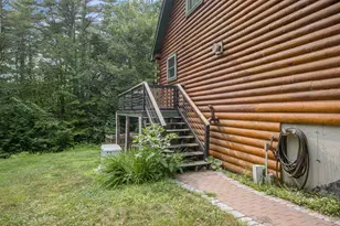 625 Crystal Lake Rd, Gilmanton, NH 03837 - Photo 35