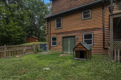 625 Crystal Lake Road, Gilmanton, NH 03837 - Photo 37