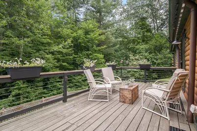 625 Crystal Lake Road, Gilmanton, NH 03837 - Photo 7