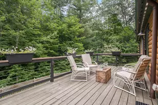 625 Crystal Lake Rd, Gilmanton, NH 03837 - Photo 7