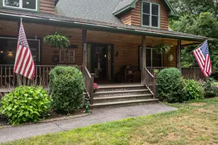 625 Crystal Lake Rd, Gilmanton, NH 03837 - Photo 41