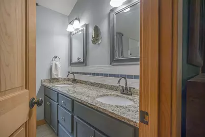 625 Crystal Lake Road, Gilmanton, NH 03837 - Photo 23
