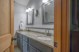 625 Crystal Lake Rd, Gilmanton, NH 03837 - Photo 23