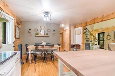 625 Crystal Lake Road, Gilmanton, NH 03837 - Photo 9
