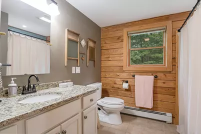 625 Crystal Lake Road, Gilmanton, NH 03837 - Photo 15