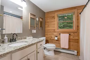 625 Crystal Lake Rd, Gilmanton, NH 03837 - Photo 15