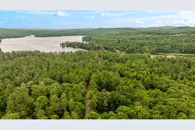 625 Crystal Lake Road, Gilmanton, NH 03837 - Photo 57