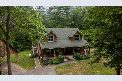 625 Crystal Lake Road, Gilmanton, NH 03837 - Photo 43