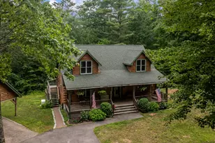 625 Crystal Lake Rd, Gilmanton, NH 03837 - Photo 43