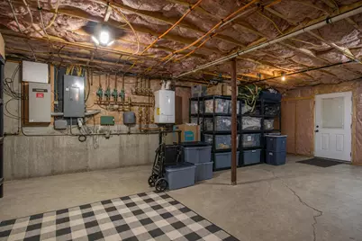 625 Crystal Lake Road, Gilmanton, NH 03837 - Photo 27