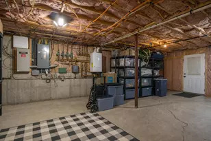 625 Crystal Lake Rd, Gilmanton, NH 03837 - Photo 27
