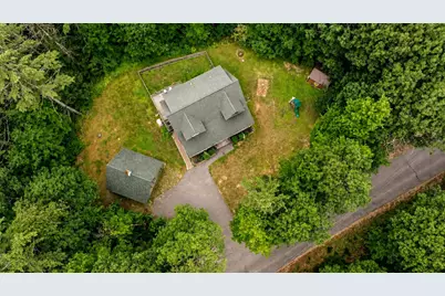 625 Crystal Lake Road, Gilmanton, NH 03837 - Photo 47