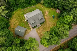 625 Crystal Lake Rd, Gilmanton, NH 03837 - Photo 47