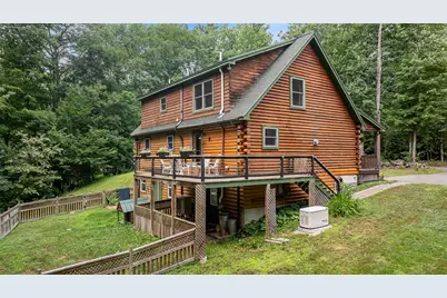 625 Crystal Lake Road, Gilmanton, NH 03837 - Photo 39