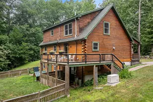 625 Crystal Lake Rd, Gilmanton, NH 03837 - Photo 39