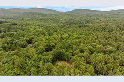 625 Crystal Lake Road, Gilmanton, NH 03837 - Photo 55
