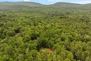 625 Crystal Lake Rd, Gilmanton, NH 03837 - Photo 55