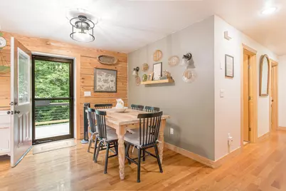 625 Crystal Lake Road, Gilmanton, NH 03837 - Photo 5