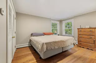 75 Forest Ave, Lebanon, NH 03766 - Photo 15