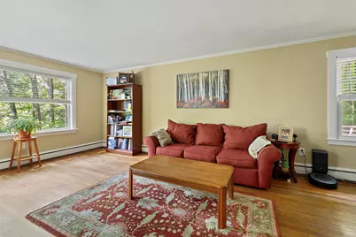 75 Forest Avenue, Lebanon, NH 03766 - Photo 11