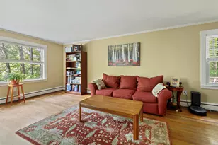 75 Forest Ave, Lebanon, NH 03766 - Photo 11