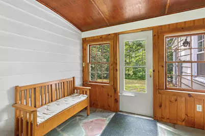 75 Forest Avenue, Lebanon, NH 03766 - Photo 21
